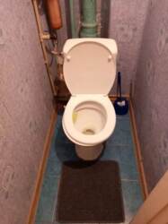 ������ 2-������� �������� �� ���. ������ ���������� (�����) ���� 5