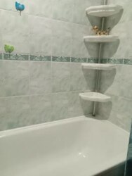 � ������ 1 ������� �������� �� ���. ������� ���� 7