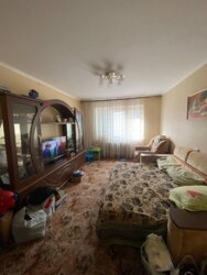 . 3-  . . ѳ ( - 23 ,  )  2