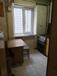 ������ 3-������� �������� ���. �������������� ���� 5