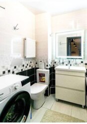 ������ 1-������� �������� �� ��. �. ����� (���� �� '������') ���� 10