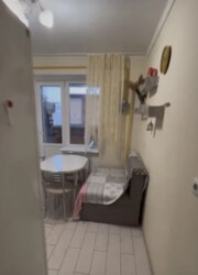 � ������ 1- ������� �������� �� ��. ������� ���� 2