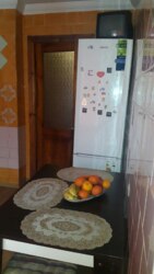 ������ 4-������� �������� �� ���. ������������ ���� ���� 3