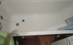 Оренда 1-кімнатної квартири з АО в с.Сад ( 2км від педагогічного університету ) фото 7 Оренда 1-кімнатної квартири з АО в с.Сад ( 2км від педагогічного університету ) фото 7