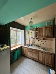 � ������ 2-������� �������� � ����� ���. �������� ������� ���� 2