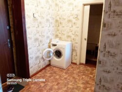 Здам 1-кімнатну квартиру по вул. З. Красовицького фото 7 Здам 1-кімнатну квартиру по вул. З. Красовицького фото 7