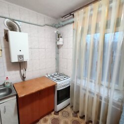 Оренда 3-кімнатної квартири по вул. Герасима Кондратьєва (Кірова) фото 1 Оренда 3-кімнатної квартири по вул. Герасима Кондратьєва (Кірова) фото 1