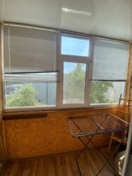 Оренда 3-кімнатної квартири пр-т Лушпи фото 7 Оренда 3-кімнатної квартири пр-т Лушпи фото 7