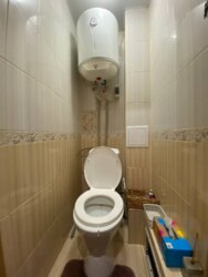 Оренда 3-кімнатної квартири пр-т Лушпи фото 9 Оренда 3-кімнатної квартири пр-т Лушпи фото 9