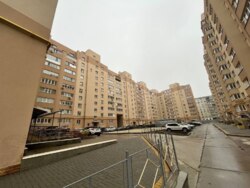 Здам 1-кімнатну квартиру по пр-т Свободи (Прокофьєва) фото 8 Здам 1-кімнатну квартиру по пр-т Свободи (Прокофьєва) фото 8