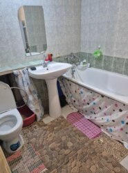 ������ 2-������� �������� �� �����. �������� (��������) ���� 5