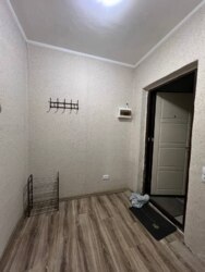 Здам 1-кімнату квартипру по вул. Харківська фото 4 Здам 1-кімнату квартипру по вул. Харківська фото 4