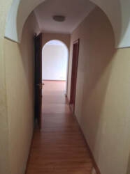 Оренда 1-кімнатної квартири по вул. Героїв Крут (Черепіна) фото 4 Оренда 1-кімнатної квартири по вул. Героїв Крут (Черепіна) фото 4