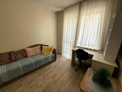 ������ 3-������� �������� �� ���. ����� ���� ���� 3