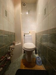 . 3-  . . ѳ ( - 23 ,  )  8