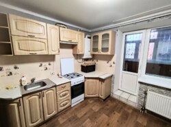 � ������ 2-������� �������� � ��������� � �/� �� ���. ���������������� ���� 1