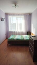 Здам 2-кімнатну квартиру по вул. Г. Крут фото 8 Здам 2-кімнатну квартиру по вул. Г. Крут фото 8