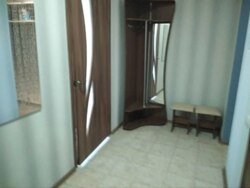В оренду 1-кімнатна квартира по пр. Свободи фото 4 В оренду 1-кімнатна квартира по пр. Свободи фото 4