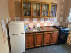 ������ 1-������� �������� ���. ������������� ���� 1