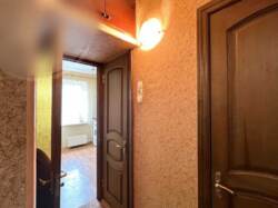 Здам 2-кімнатну квартиру по вул. Іллінська фото 4 Здам 2-кімнатну квартиру по вул. Іллінська фото 4