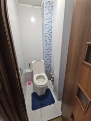 Оренда 2-кімнатної квартири пр. Свободи фото 6 Оренда 2-кімнатної квартири пр. Свободи фото 6