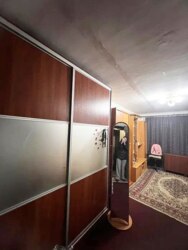 ������ ������ � ���������� �� ���. ������ ������� (���������-���������) ���� 7