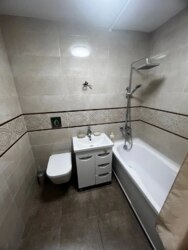 ������ 2-������� �������� � ��������� �� ���.���������� ���� 4