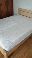 Оренда 1-кімнатної квартири по вул.Бельгійська (р-н Троїцької) фото 8 Оренда 1-кімнатної квартири по вул.Бельгійська (р-н Троїцької) фото 8