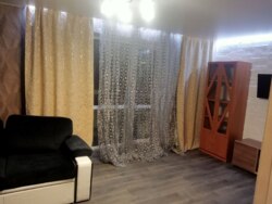 В оренду 1-кімнатна квартира з А/О по вул. Київська (р-н пр.Перемоги) фото 8 В оренду 1-кімнатна квартира з А/О по вул. Київська (р-н пр.Перемоги) фото 8