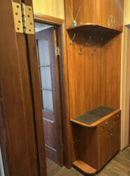 Оренда 1-кімнатної квартири повул. Герасима Кондратьєва (Кірова) біля СНАУ фото 6 Оренда 1-кімнатної квартири повул. Герасима Кондратьєва (Кірова) біля СНАУ фото 6