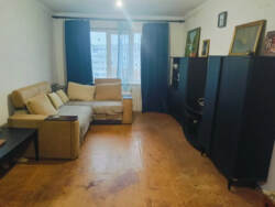 В оренду 3-кімнатна квартира по вул. Сумської тероборони (вул. Ковпака) фото 5 В оренду 3-кімнатна квартира по вул. Сумської тероборони (вул. Ковпака) фото 5