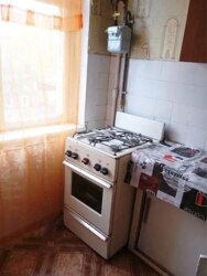 � ������ 2-������� �������� �� ���. ����������������� ���� 1