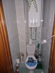 ������ 2-������� �������� ���. ������� ���� 6