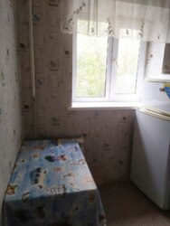 Здам 1-кімнатну квартиру по вул. Харківська (р-н Мануфактури) фото 1 Здам 1-кімнатну квартиру по вул. Харківська (р-н Мануфактури) фото 1