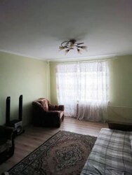 ������ 3-������� �������� �� ���. �. ��������� (����� ������ ) ���� 4