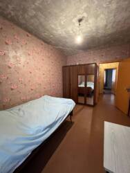 � ������ 3-������� �������� �� ���. ������� ���� 5