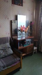 ������ 1-������� �������� �� ���. ���������� (���. ��������) ���� 2