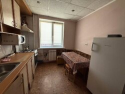 ������ 3-������� �������� �� ���. ����� ���� ���� 9