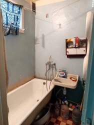 ������ 1-������� �������� �� ���.������ ���� 5