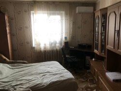 Здам 1 кімнатну квартиру по пр-т Свободи (Прокофьєва) фото 2 Здам 1 кімнатну квартиру по пр-т Свободи (Прокофьєва) фото 2