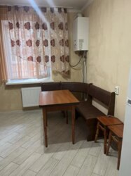Оренда 1-кімнатної квартири по вул. Кондратьєва (біля СНАУ) фото 4 Оренда 1-кімнатної квартири по вул. Кондратьєва (біля СНАУ) фото 4