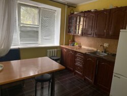 Оренда 2-кімнатної квартири проспект Перемоги ( Курська) фото 1 Оренда 2-кімнатної квартири проспект Перемоги ( Курська) фото 1