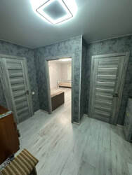 Здам 1-кімнатну квартиру по вул. Ковпака фото 3 Здам 1-кімнатну квартиру по вул. Ковпака фото 3