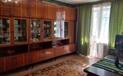 ³���� � 1 ������� ������ 3-������� �������� ���. �������� ����������� (ʳ����) ���� 4