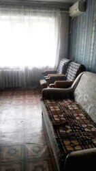 ���� ������� � ���������� �� ���. ��������� (��� ���) ���� 1