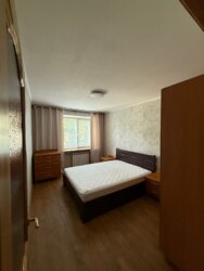 Оренда 3-кімнатної квартири по вул.Охтирська фото 5 Оренда 3-кімнатної квартири по вул.Охтирська фото 5