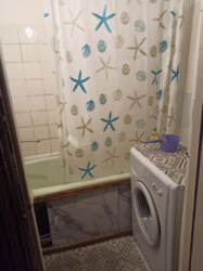 ������ 2-������� �������� �� ���. �������������� (��� ��� �������) ���� 4