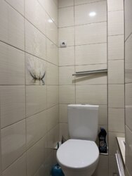 Оренда 1 кімнатної квартири вул. Харківська фото 3 Оренда 1 кімнатної квартири вул. Харківська фото 3