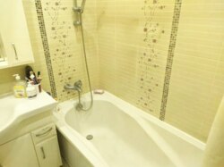 Здам 2-кімнатну квартиру по пр. Свободи фото 9 Здам 2-кімнатну квартиру по пр. Свободи фото 9