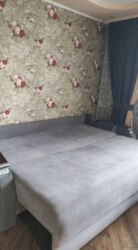 ������ 1-������� �������� ��-�. ������� ���� 3